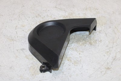 2000 HONDA CBR900RR OEM ENGINE SPROCKET COVER