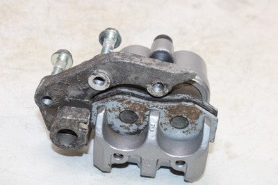 2010 Honda Elite 110 NHX110 OEM LEFT FRONT BRAKE CALIPER