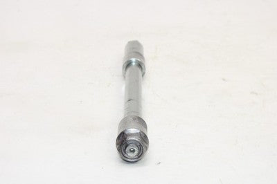 15-22 HONDA CBR300R OEM FRONT WHEEL RIM AXLE PIVOT BOLT