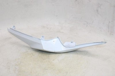 2017 KAWASAKI NINJA 650 EX650 ABS OEM RIGHT REAR BACK TAIL FAIRING COWL SHROUD