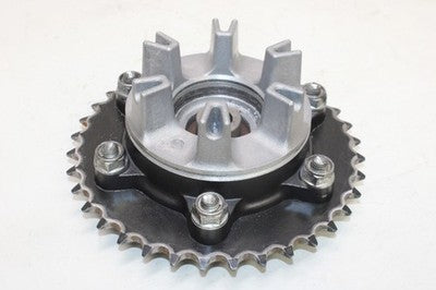 15-22 HONDA CBR300R OEM REAR BACK SPROCKET