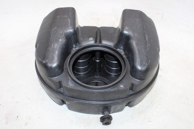 1996 Yamaha FZR600R OEM AIRBOX AIR INTAKE FILTER BOX