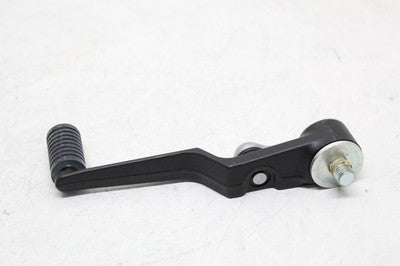 2021 SUZUKI GSXR 1000 OEM SHIFTER PEDAL