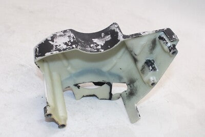 01-03 YAMAHA FZ1 Fazer FZS1000 OEM ENGINE SPROCKET COVER