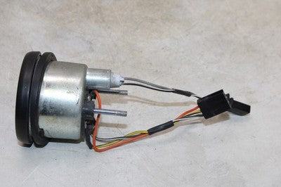 1995 SUZUKI KATANA 750 GSX750F OEM FUEL GAUGE
