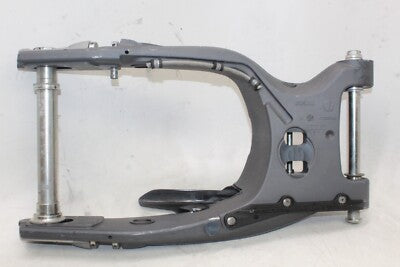 2004 DUCATI 749 OEM REAR SWINGARM SWING ARM