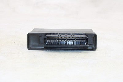 2009 BMW G450X OEM ECU COMPUTER CONTROLLER UNIT BLACK BOX ECM CDI