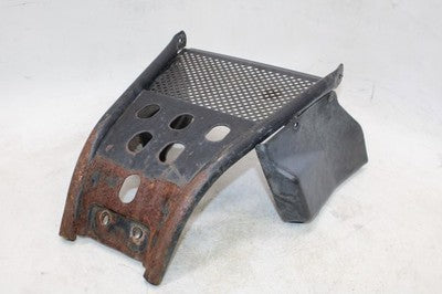 2003 POLARIS MAGNUM 330 4X4 OEM FRONT GRILL BRACKET