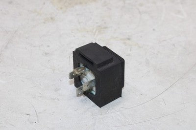 09-16 APRILIA DORSODURO 750 OEM HEADLIGHT RELAY