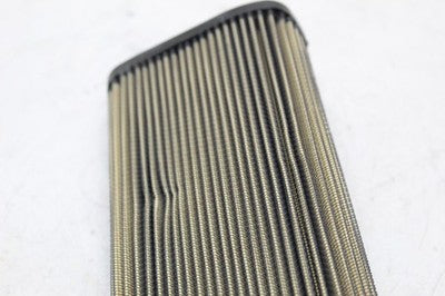 DUCATI 848 1098 1198 OEM AIRBOX AIR INTAKE FILTER