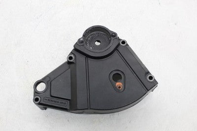 07-08 SUZUKI GSXR 1000 OEM ENGINE SPROCKET COVER