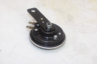 14-16 HONDA CBR650F OEM HORN SIGNAL