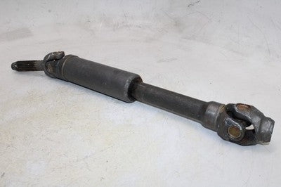 2008 BMW K1200S OEM DRIVE SHAFT