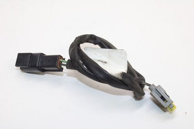 2006 HARLEY-DAVIDSON DYNA WIDE GLIDE FXDWGI OEM AIR TEMPERATURE HARNESS