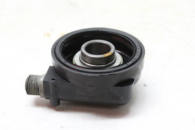 01-07 KAWASAKI ELIMINATOR 125 BN125A OEM SPEEDOMETER DRIVE GEAR