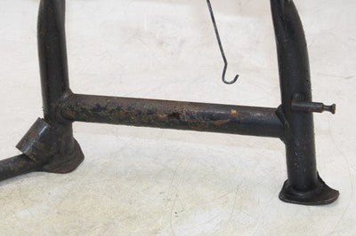 1995 BMW R1100R OEM CENTER MAIN STAND