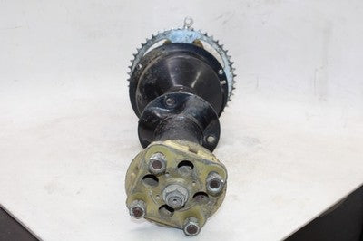 1983 Kawasaki KLT250 OEM DIFFERENTIAL