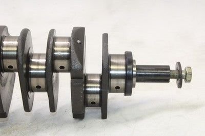 82-83 HONDA GOLDWING 1100 GL1100 OEM ENGINE MOTOR CRANKSHAFT CRANK SHAFT