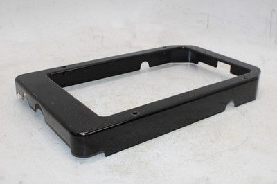 1997 KAWASAKI VULCAN 1500 VN1500A OEM RADIATOR GRILLE GRILL SHIELD GUARD