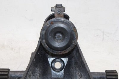 1995 BMW R1100R OEM FRONT UPPER FRAME