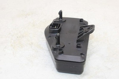 2002 SUZUKI GSXR 1000 OEM SPEEDO TACH GAUGES DISPLAY CLUSTER SPEEDOMETER