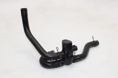 2023 SUZUKI GSXS750Z OEM TOP ENGINE VALVE SOLENOID