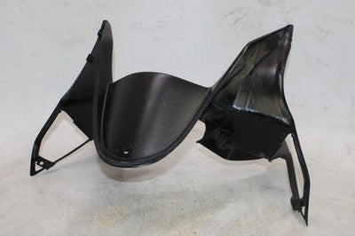 2003 SUZUKI SV1000S OEM FRONT GAUGE CLUSTER COWL COVER FAIRING