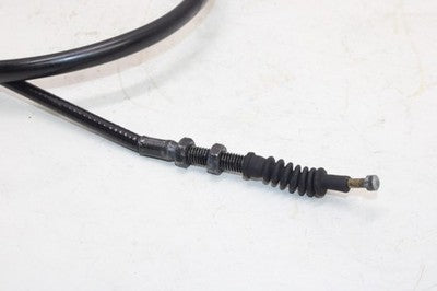 92-07 KAWASAKI NINJA 250R EX250F OEM CLUTCH CABLE LINE
