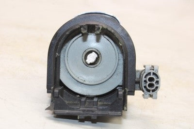 2015 HARLEY-DAVIDSON ROAD GLIDE SPECIAL FLTRXS OEM IGNITION LOCK !NO KEY!