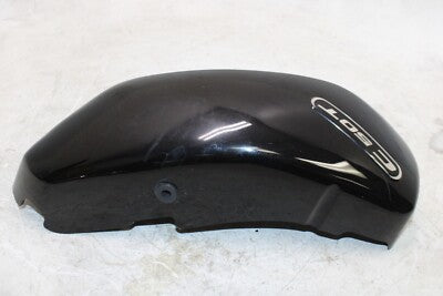2015 SUZUKI BOULEVARD C50 VL800 OEM RIGHT SIDE COVER PANEL COWL FAIRING