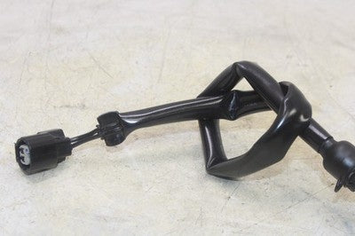 2016 HONDA CBR650F OEM REAR BACK BRAKE SENSOR