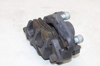 01-05 BMW F650CS K14 OEM RIGHT FRONT BRAKE CALIPER