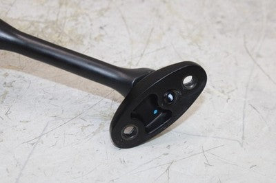 07-10 HONDA CBR600RR OEM RIGHT SIDE REAR VIEW MIRROR