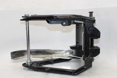 99-03 YAMAHA ROAD STAR XV1600A OEM REAR SWINGARM SUSPENSION ARM