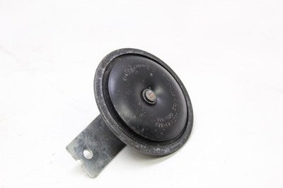 06-09 YAMAHA YZF R6S OEM HORN SIGNAL