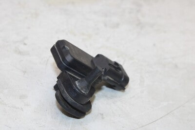 03-08 KAWASAKI NINJA ZX6R OEM MAP MASS AIR FLOW PRESSURE SENSOR
