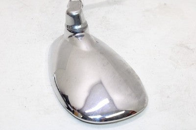 2006 VICTORY HAMMER OEM RIGHT SIDE REAR VIEW MIRROR