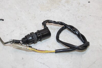 85-00 YAMAHA XT350 OEM REAR BACK BRAKE SENSOR
