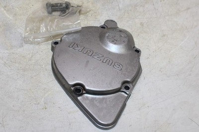 1996 SUZUKI BANDIT 600 GSF600S OEM ENGINE COVER