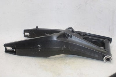 14-16 HONDA CBR650F OEM REAR SWINGARM BACK SUSPENSION SWING ARM