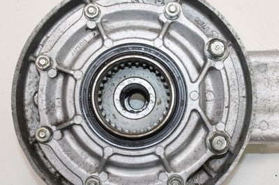 1994 YAMAHA VIRAGO 750 XV750 OEM FINAL DRIVE GEAR DIFFERENTIAL