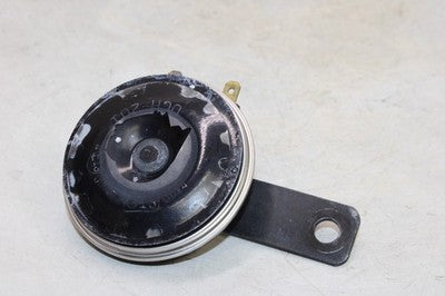 02-09 HONDA METROPOLITAN 50 CHF50 OEM HORN SIGNAL