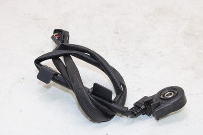 2003 BMW K1200GT K41 OEM KICKSTAND SIDE KICK STAND SENSOR