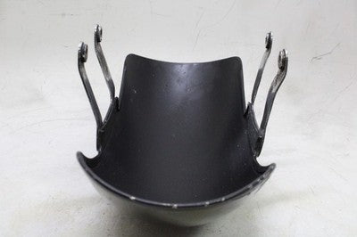2009 VICTORY HAMMER OEM FRONT WHEEL FENDER