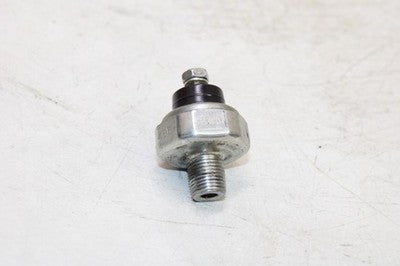2010 Kawasaki Ninja ZX14 ZX-1400-A OEM OIL PRESSURE SENSOR