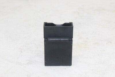 04-09 YAMAHA FZ6 OEM TURN SIGNAL BLINKER RELAY FLASHER SWITCH