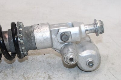 1998 SUZUKI GSXR600 OEM REAR BACK SHOCK ABSORBER SUSPENSION