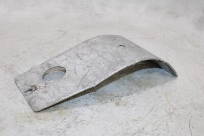1992 KAWASAKI KX250 OEM BRACKET COVER