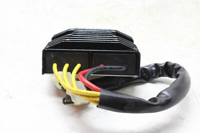 95-99 YAMAHA FZR600R OEM RECTIFIER VOLTAGE REGULATOR