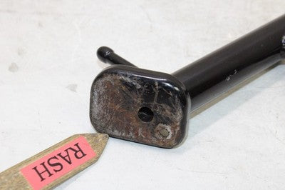 2009 Suzuki GS500F OEM KICKSTAND SIDE KICK STAND